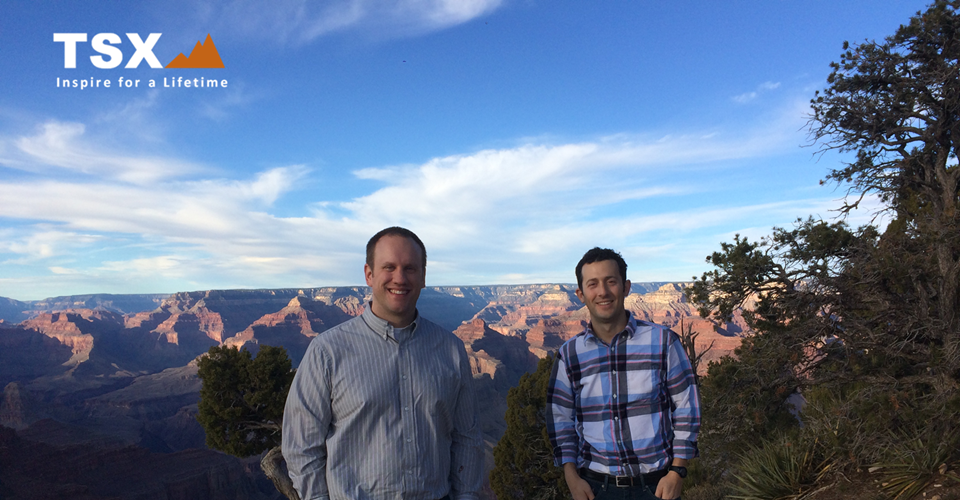 chris-and-andy-in-grand-canyon