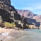 remote-beaches-of-grand-canyon-granite-rapids-grand-canyon-challenge-min[1]