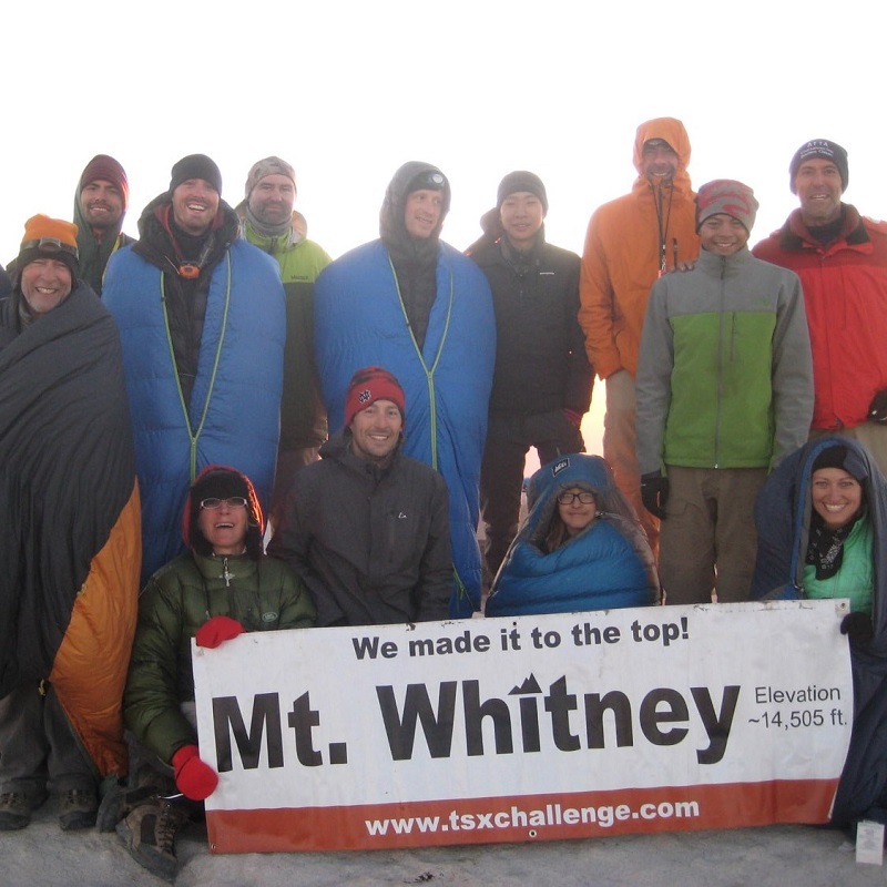 Mt.-Whitney-Summit-Trans-Sierra-Xtreme-Challenge-Team-2-2016-min-square[1]