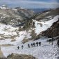 colby-pass-in-snow-hike-square-min[1]