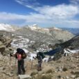 hiking-up-colby-pass-trans-sierra-xtreme-challenge-trek-to-mt-whitney-square-min[1]