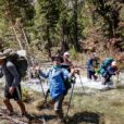 kern-river-crossing-trans-sierra-xtreme-challenge-route-to-mt-whitney-square-min[1]