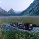 tsx-challenge-student-trek-big-wet-meadow[1]