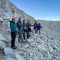 whitney switchbacks