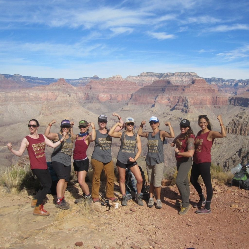 grand-canyon-challenge-strong-women-min-square-min[1]