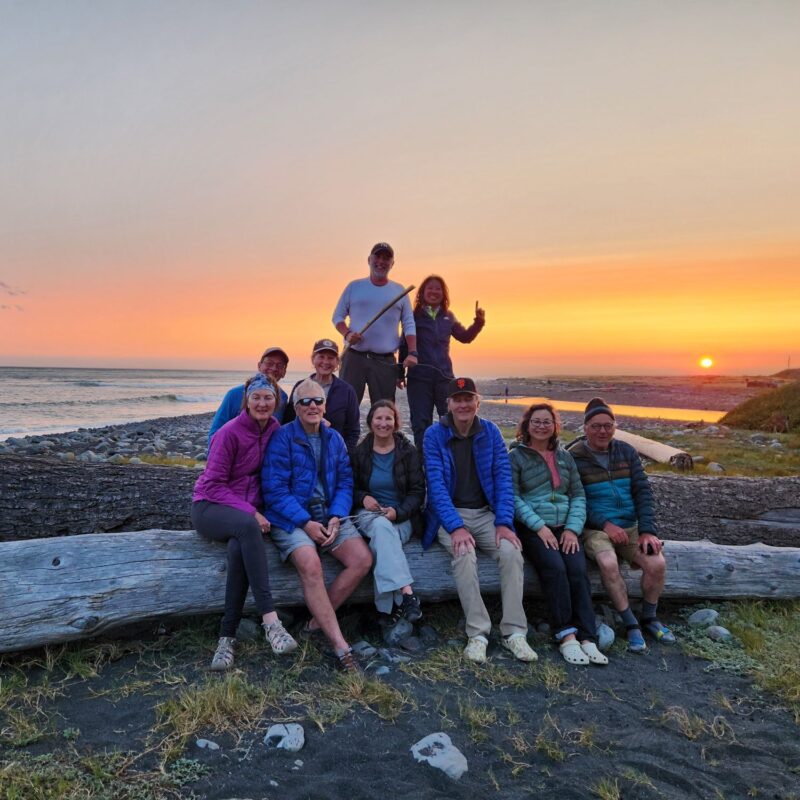 TSX Private Group Experiences