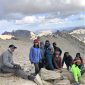 tsx-challenge-mt-whitney-youth-trip-2019-min-square2[1]