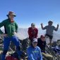 2020-Mt-Goddard-summit-min-1-square[1]