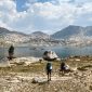 arriving-at-hell-for-sure-lake-min[1]