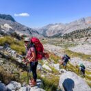 climbing-the-wall-in-goddard-canyon-min[1]