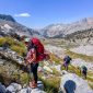 climbing-the-wall-in-goddard-canyon-min[1]
