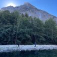 fishing-tehipite-square-min