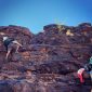 papago-wall-grand-canyon-challenge[1]