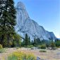 tehipite-dome-from-trail-in-tehipite-valley-square-min[1]