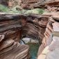Deer-Creek-Thurnder-Falls-TSX-Grand-Canyon-Challenge-min[1]