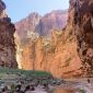 Might-be-Kanab-Thunder-Falls-TSX-Grand-Canyon-Challenge-min[1]