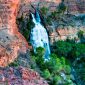 Thunder-River-Grand-Canyon-National-Park-photo-by-John-Strother-with-permission-square-min[1]