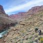 lower-tapeats-Thurnder-Falls-TSX-Grand-Canyon-Challenge-min[1]