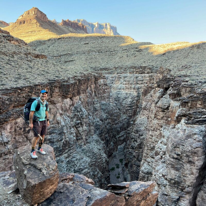 75 mile creek 75 mile creek