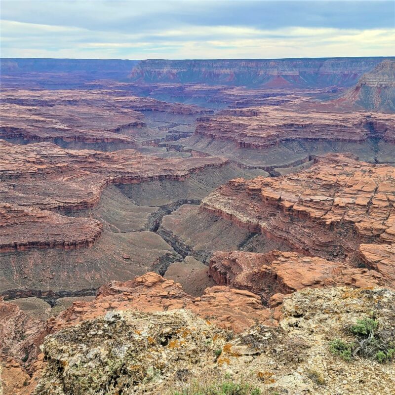 jumpup canyon drainage square jumpup canyon drainage square