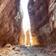 jumpup canyon light