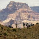 lip on escalante route