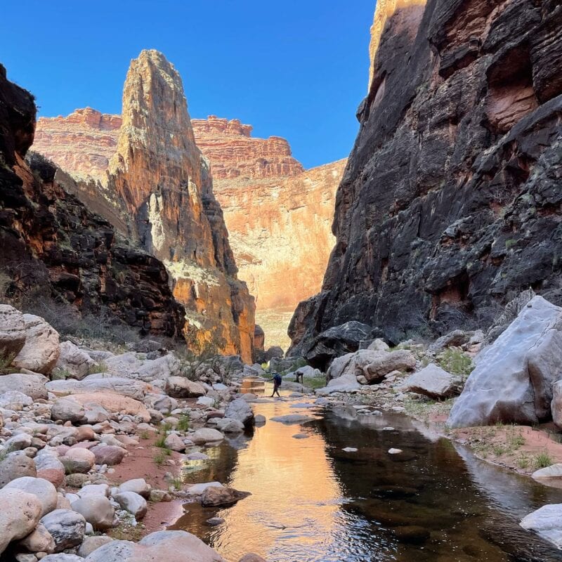 scotties castle scotties castle