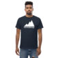 mens-classic-tee-navy-front-64cdf18d1d745-3.jpg