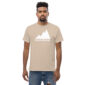 mens-classic-tee-sand-front-64cdf18d1eeee.jpg