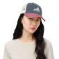 pigment-dyed-cap-navy-cardinal-stone-front-64ce14bc9561d-1.jpg