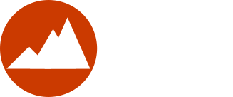 TSX Challenge