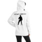 unisex-heavy-blend-hoodie-white-back-64ce206a5d656.jpg