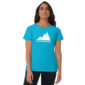 womens-fashion-fit-t-shirt-caribbean-blue-front-64cdf89fe7097.jpg