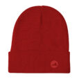 knit-beanie-red-front-653621f75c1d8.jpg