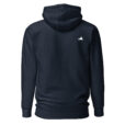 unisex-premium-hoodie-navy-blazer-back-6536173b10da5.jpg