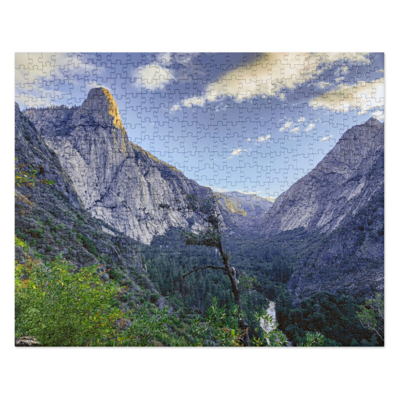 jigsaw-puzzle-520-pieces-front-654b4ee52e240.jpg