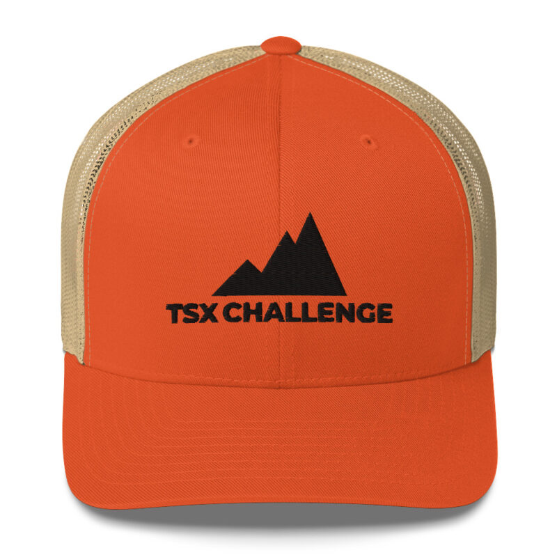 retro-trucker-hat-rustic-orange-khaki-front-654b2500330e7.jpg