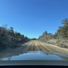 rim-to-rim-xtreme-challenge-4wd-road-tsx-challenge-square