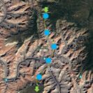 square rim to rim xtreme challenge route