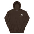 unisex-heavy-blend-hoodie-dark-chocolate-front-654b5c6fa6303.jpg