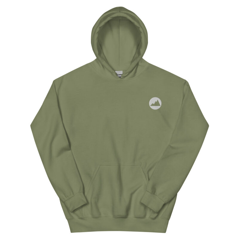unisex-heavy-blend-hoodie-military-green-front-654b5c6f5cd04.jpg