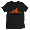 unisex-tri-blend-t-shirt-charcoal-black-triblend-front-654b4a2beb20c.jpg