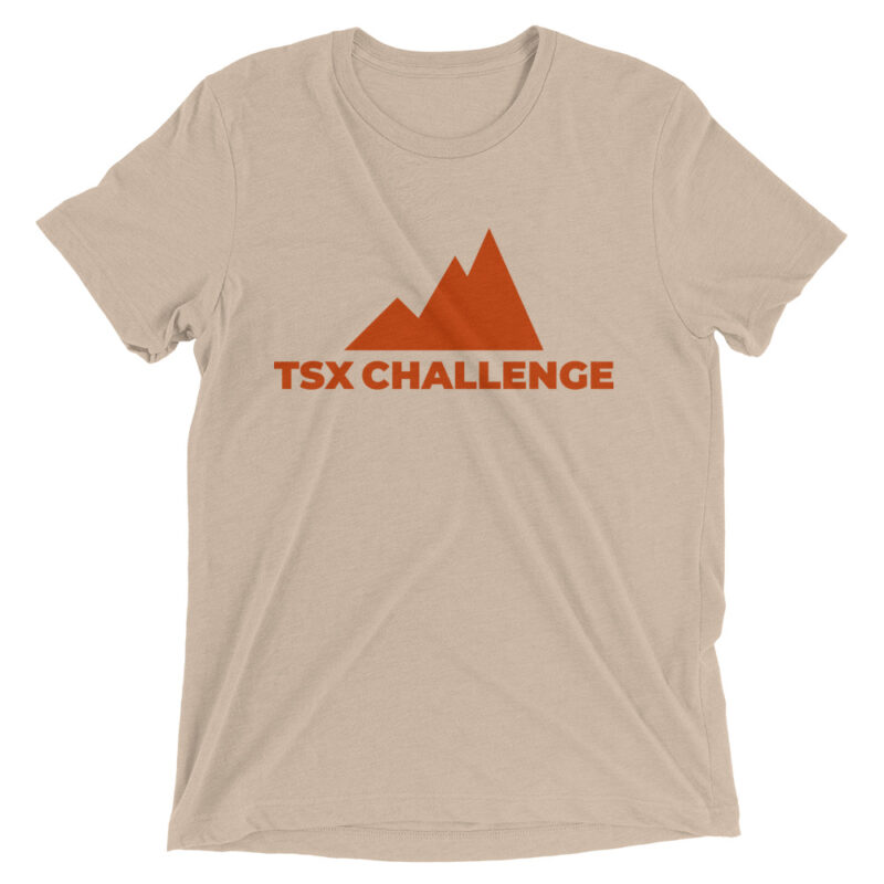 unisex-tri-blend-t-shirt-tan-triblend-front-654b4a2be824d.jpg
