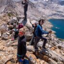 hell for sure youth edition on red