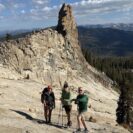 kings canyon guided hike - square resized