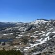 clark range 2 sq-min