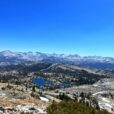 clark range 3sq-min