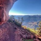 hike 1 sq-min