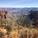 hike 3 sq-min