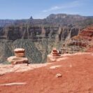 hike 5 sq-min